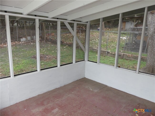 property at 536 Royal Oak Dr