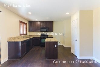 3046 Jacinta Dr in Perris, CA - Building Photo - Building Photo