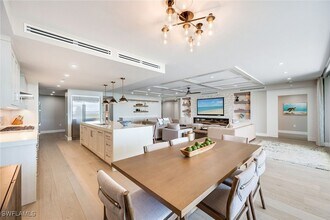 13945 Old Coast Rd in Naples, FL - Building Photo - Building Photo