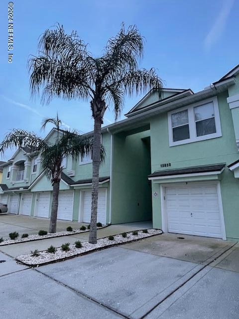 property at 13832 Herons Landing Way