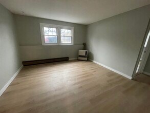 15 Kingsley Ct in Rutland, VT - Building Photo - Building Photo