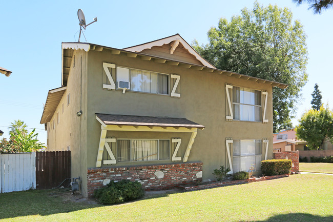 12072 Cole St in Garden Grove, CA - Building Photo - Building Photo