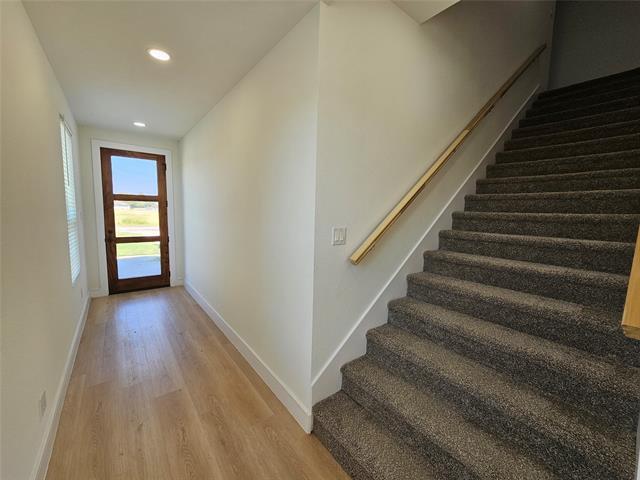 620 W Avenue F in Garland, TX - Building Photo - Building Photo