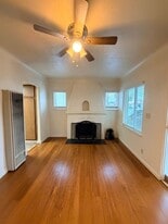 114 Geil St in Salinas, CA - Building Photo