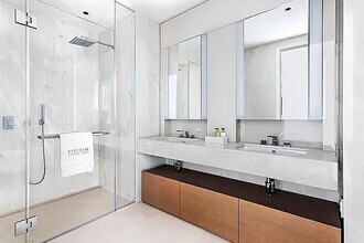 15 Hudson Yards in New York, NY - Building Photo - Building Photo
