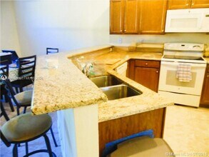 11367 SW 234th St in Homestead, FL - Building Photo - Building Photo