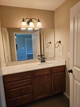 228 Vanover Ln in Jacksboro, TN - Building Photo - Building Photo