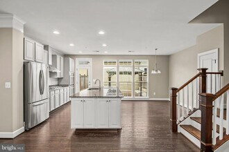 7868 Tilghman St in Fulton, MD - Building Photo - Building Photo