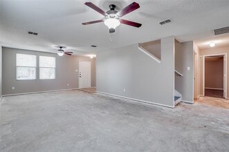 5504 Comanche Wells Dr in McKinney, TX - Building Photo - Building Photo