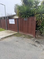 5625 Sandmound Blvd in Oakley, CA - Building Photo