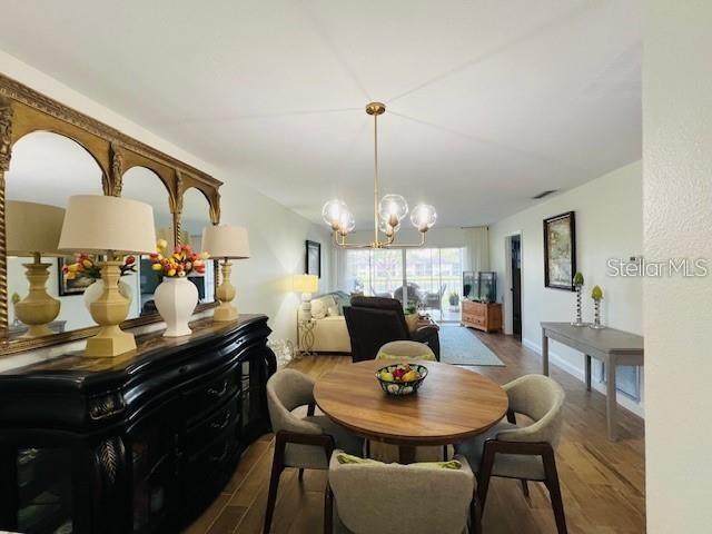 5246 Wedgewood Ln in Sarasota, FL - Building Photo