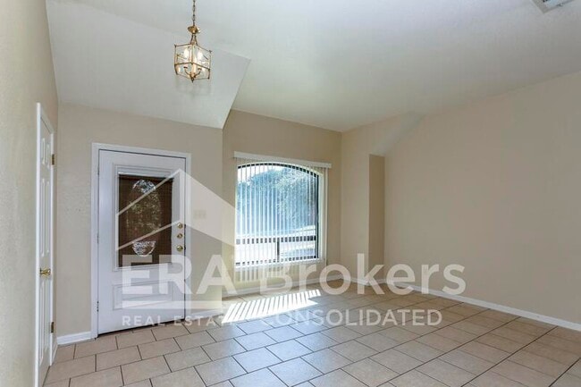 800 Silver Creek Dr in Harker Heights, TX - Building Photo - Building Photo