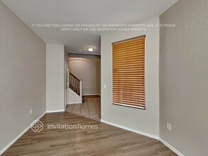 13446 W Keim Dr in Litchfield Park, AZ - Building Photo - Building Photo