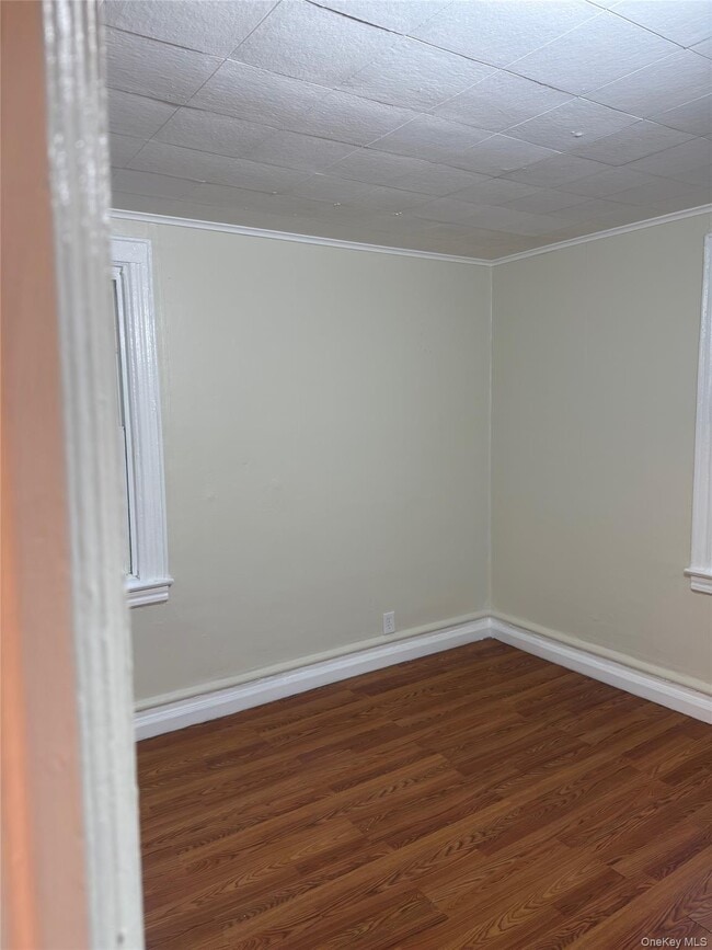 104-16 124th St in Queens, NY - Building Photo - Building Photo