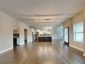 1079 Victoria Walk Ln in Dacula, GA - Building Photo - Building Photo