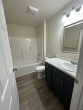 1620 3rd St N in Wisconsin Rapids, WI - Building Photo - Building Photo