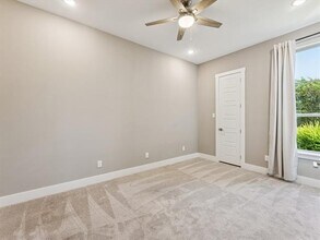 914 St George Pl in Desoto, TX - Building Photo - Building Photo