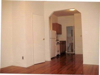 173 E 91st St-Unit -H40 in New York, NY - Building Photo