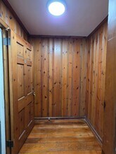 2920 Woodpipe Ln in Philadelphia, PA - Building Photo - Building Photo