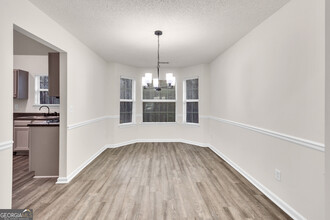 4720 Buffalo St in Fairburn, GA - Building Photo - Building Photo