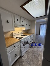 4276 S Kian St in Terre Haute, IN - Foto de edificio - Building Photo