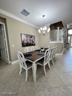 11673 Kati Falls Ln in Ft. Myers, FL - Building Photo - Building Photo