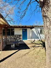 64 E 32nd St in San Angelo, TX - Building Photo - Building Photo