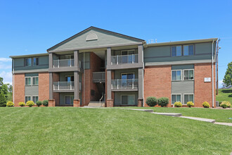 Ferncliff Apartments in Roanoke, VA - Building Photo - Building Photo