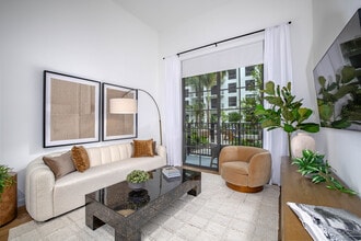 Interior Photo