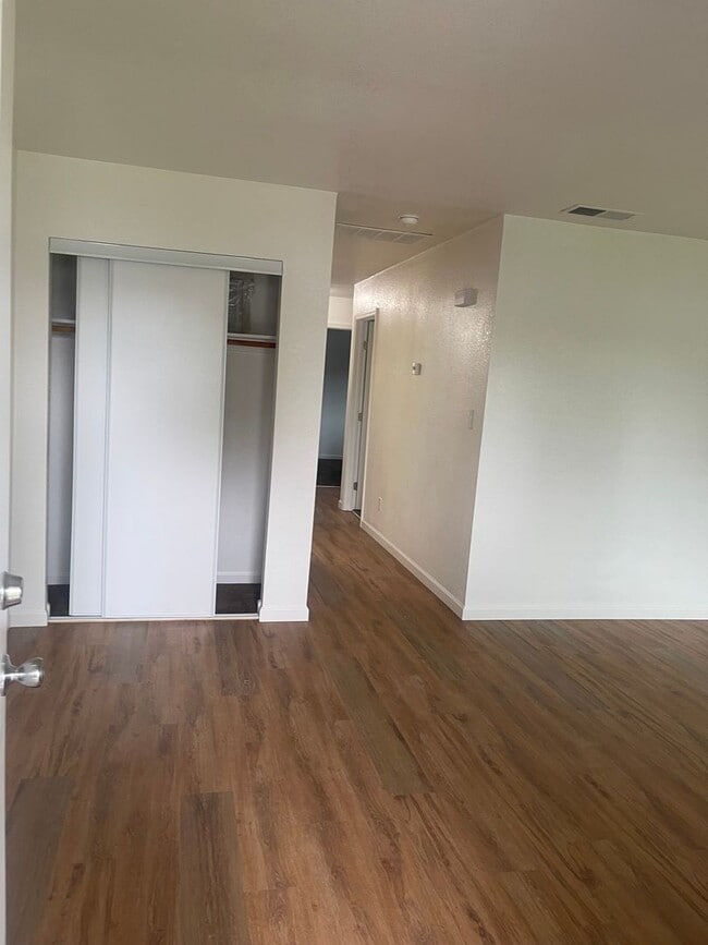 1768 Crestwood Cir in Stockton, CA - Building Photo - Building Photo