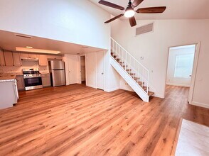 9797 E La Palma Ave in Gold Canyon, AZ - Building Photo - Building Photo