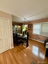 57 Bender Ave in Woodbridge Township, NJ - Building Photo - Building Photo