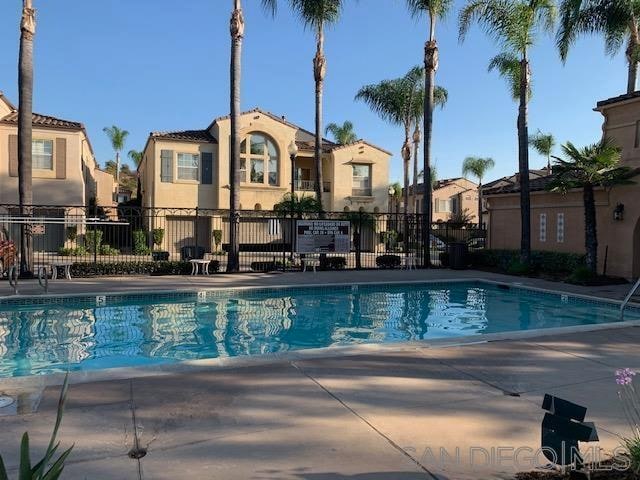 property at 11566 Miro Cir