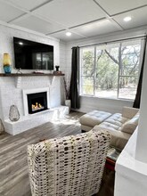 14212 FL-20 in Niceville, FL - Foto de edificio - Building Photo