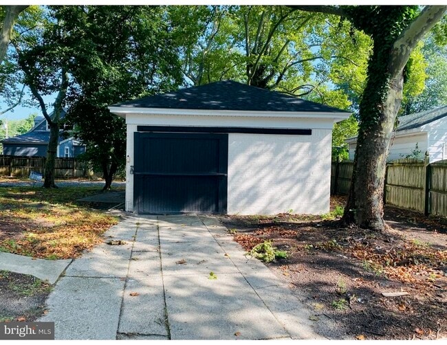 201 Truitt St in Salisbury, MD - Building Photo - Building Photo