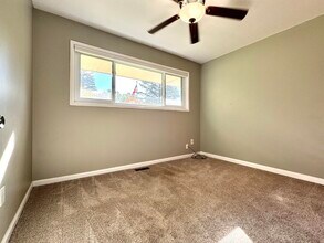 24461 Willow Ln in Novi, MI - Building Photo - Building Photo