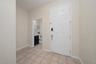 3008 Seaview Castle Dr in Kissimmee, FL - Building Photo - Building Photo
