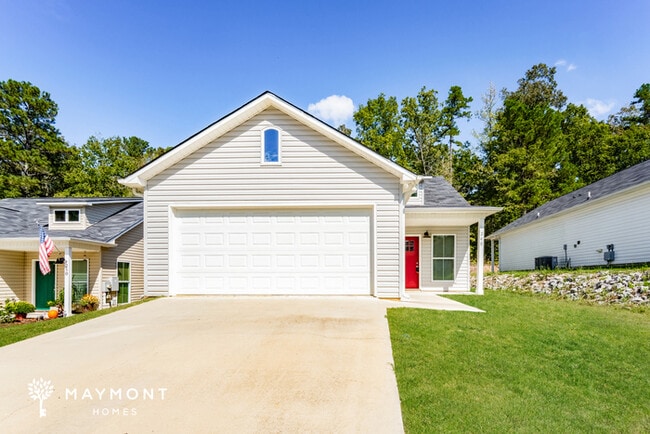 property at 240 Willowridge Ln