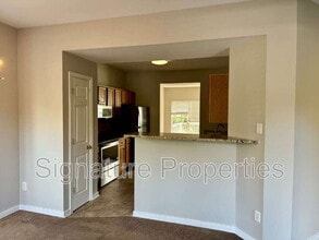 11507 Friars Walk Terrace in Glen Allen, VA - Building Photo - Building Photo