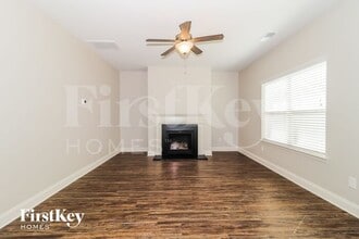24 Blarneystone Wy in Adairsville, GA - Building Photo - Building Photo