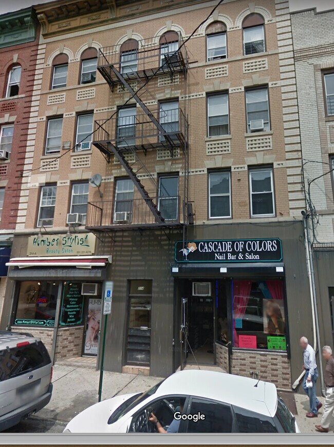 Craigslist Rooms For Rent Union City Nj at Terrence Cowles blog