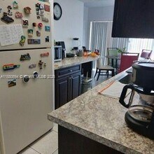 9321 SW 4th St in Miami, FL - Building Photo - Building Photo