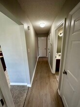 27094 Stratford Glen Dr in Daphne, AL - Building Photo - Building Photo