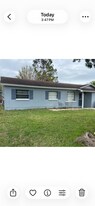 2601 Bonneville Dr in Orlando, FL - Building Photo