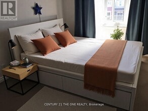 82 Tabaret Cres in Oshawa, ON - Building Photo - Building Photo