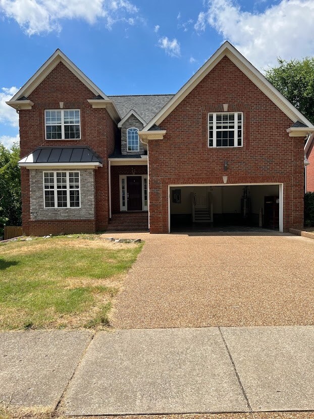 109 Fieldcrest Cir Rentals in Hendersonville, TN