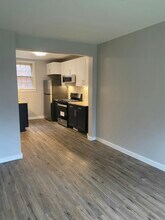3549 Daleford Rd in Shaker Heights, OH - Building Photo - Building Photo