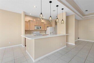 1363 New Forest Ln in Osprey, FL - Building Photo - Building Photo