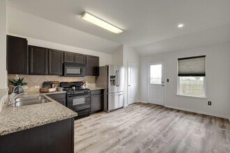 173 Rafe Ct in Kyle, TX - Building Photo - Building Photo