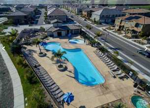 6527 Calle Koral in Goleta, CA - Building Photo - Building Photo